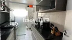 Foto 11 de Apartamento com 2 Quartos à venda, 94m² em Vila Romana, São Paulo