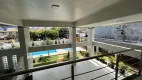 Foto 20 de Apartamento com 3 Quartos à venda, 105m² em Marco, Belém