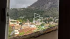 Foto 38 de Casa com 4 Quartos à venda, 540m² em São Francisco, Niterói