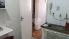 Foto 23 de Apartamento com 3 Quartos à venda, 81m² em Copacabana, Rio de Janeiro