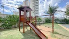 Foto 24 de Apartamento com 2 Quartos à venda, 57m² em PARNAMIRIM, Natal