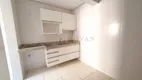Foto 3 de Apartamento com 2 Quartos à venda, 73m² em Nova Aliança, Ribeirão Preto