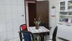 Foto 19 de Casa com 3 Quartos à venda, 195m² em Parque Vitoria Regia, Sorocaba