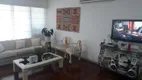 Foto 10 de Apartamento com 4 Quartos à venda, 215m² em Barra da Tijuca, Rio de Janeiro