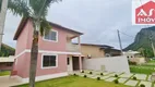 Foto 54 de Casa com 4 Quartos à venda, 150m² em Cajueiro, Maricá