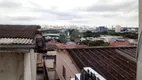 Foto 9 de Sobrado com 6 Quartos à venda, 275m² em Freguesia do Ó, São Paulo