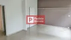 Foto 11 de Sobrado com 3 Quartos para alugar, 220m² em Parque Colonial, São Paulo