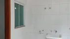 Foto 59 de Sobrado com 3 Quartos à venda, 162m² em Ipiranga, São Paulo