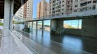 Foto 10 de Apartamento com 2 Quartos à venda, 57m² em Ataíde, Vila Velha