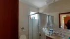 Foto 29 de Casa de Condomínio com 6 Quartos à venda, 430m² em Condominio Jardim das Palmeiras, Bragança Paulista