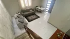 Foto 3 de Casa com 5 Quartos à venda, 180m² em São Conrado, Aracaju