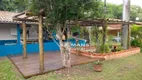 Foto 10 de Fazenda/Sítio com 2 Quartos à venda, 300m² em Ondas, Piracicaba