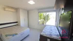 Foto 18 de Casa de Condomínio com 4 Quartos para alugar, 340m² em Centro, Bertioga