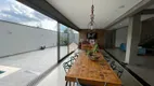 Foto 13 de Casa de Condomínio com 4 Quartos à venda, 470m² em Água Seca, Piracicaba