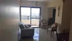 Foto 92 de Apartamento com 2 Quartos à venda, 83m² em Jardim Sul, São Paulo