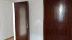 Foto 5 de Casa com 3 Quartos à venda, 126m² em Vila Monte Alegre, Ribeirão Preto