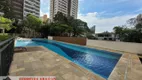 Foto 29 de Apartamento com 2 Quartos à venda, 130m² em Jardim Prudência, São Paulo