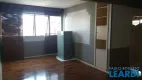 Foto 24 de Apartamento com 2 Quartos à venda, 92m² em Itaim Bibi, São Paulo