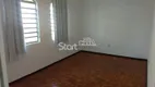 Foto 30 de Casa com 3 Quartos à venda, 196m² em Jardim Nova Europa, Campinas