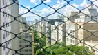Foto 7 de Apartamento com 2 Quartos à venda, 104m² em Higienópolis, São Paulo