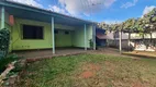 Foto 12 de Casa com 3 Quartos à venda, 111m² em Sol Nascente, Estância Velha