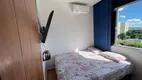 Foto 16 de Cobertura com 4 Quartos à venda, 76m² em Campinho, Rio de Janeiro