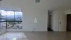 Foto 15 de Apartamento com 2 Quartos para alugar, 66m² em Anita Garibaldi, Joinville