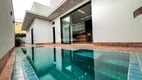 Foto 21 de Casa com 3 Quartos à venda, 205m² em Setor Residencial Sul, Sinop