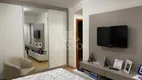 Foto 11 de Apartamento com 2 Quartos à venda, 118m² em Centro, Cascavel