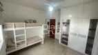 Foto 18 de Casa com 3 Quartos à venda, 150m² em Recreio, Rio das Ostras