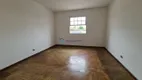 Foto 15 de Sobrado com 2 Quartos à venda, 128m² em Jardim Oriental, São Paulo