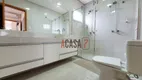 Foto 22 de Casa de Condomínio com 4 Quartos para venda ou aluguel, 318m² em Alphaville Nova Esplanada, Votorantim