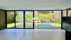 Foto 11 de Casa de Condomínio com 4 Quartos à venda, 349m² em Alphaville Lagoa Dos Ingleses, Nova Lima