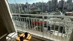 Foto 6 de Apartamento com 1 Quarto para alugar, 27m² em Liberdade, São Paulo