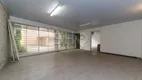 Foto 43 de Casa com 4 Quartos à venda, 750m² em Alto de Pinheiros, São Paulo