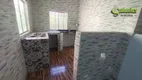 Foto 22 de Apartamento com 2 Quartos à venda, 160m² em Machado, Salvador