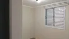 Foto 6 de Apartamento com 2 Quartos à venda, 48m² em Presidente Altino, Osasco