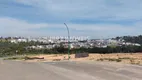 Foto 18 de Lote/Terreno à venda, 358m² em Jardim Casablanca, Indaiatuba