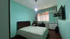 Foto 9 de Apartamento com 3 Quartos à venda, 156m² em Copacabana, Rio de Janeiro