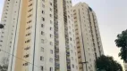 Foto 20 de Apartamento com 2 Quartos à venda, 57m² em Vila Mariana, São Paulo