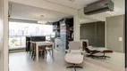 Foto 35 de Apartamento com 3 Quartos à venda, 129m² em Vila Anastácio, São Paulo