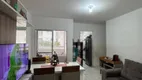Foto 6 de Apartamento com 3 Quartos à venda, 61m² em Jabotiana, Aracaju
