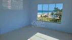 Foto 6 de Casa com 4 Quartos à venda, 300m² em Ponta Negra, Maricá