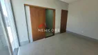 Foto 2 de Casa de Condomínio com 3 Quartos à venda, 160m² em Sao Bento, Paulínia