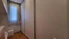 Foto 18 de Apartamento com 2 Quartos à venda, 85m² em Lauzane Paulista, São Paulo