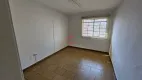 Foto 4 de Sala Comercial com 4 Quartos para alugar, 90m² em Vianelo, Jundiaí