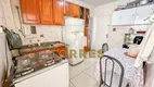 Foto 11 de Apartamento com 2 Quartos à venda, 114m² em Enseada, Guarujá