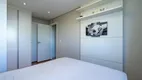 Foto 55 de Apartamento com 2 Quartos à venda, 69m² em Ipiranga, São Paulo