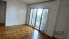 Foto 5 de Apartamento com 3 Quartos à venda, 102m² em Independência, Porto Alegre