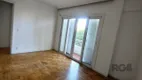 Foto 5 de Apartamento com 3 Quartos à venda, 104m² em Independência, Porto Alegre